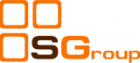 SinergyGroup